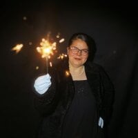 Linda_banks_ webcam model