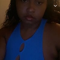 caseytame's Offline Chat Room