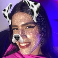Amber_Cashxx webcam