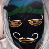 rene1318 webcam