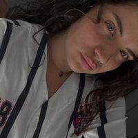 cagnanapoletana webcam