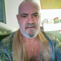 PatriceXxx 오프라인 채팅방