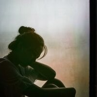 AliHadaa offline chatrum