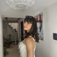 Moonlight1002's Profile Photo