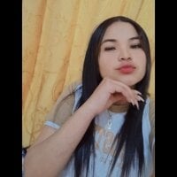 valeriaa_vega webcam model