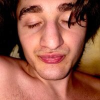 Foto del avatar de _FuckDaddy1_