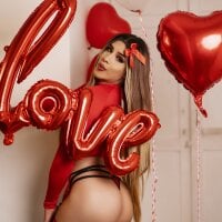 KylieFiorii