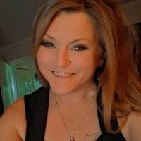 skyeb0787 아바타 사진