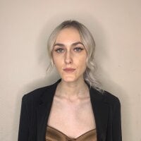 CherylParker Cameră chat offline