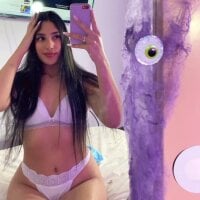poocahontas
