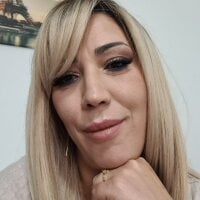 badteacher26