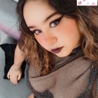 Amberlee_Sofia