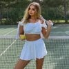 VelvetEliza