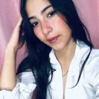 sweetie_skinni