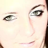 JDreamz911's Offline Chat Room