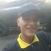 TeAyudoAVenirte3000 model avatar