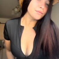 JewelsBrooks webcam