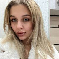 AliceLark webcam