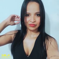 Miladiosa