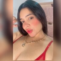 Danna_222