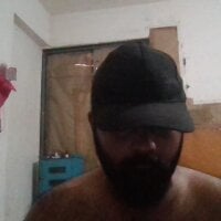 Indianboy9527