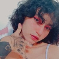 Sala de chat offline de Whore_egyptian