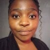 BustyAfrican