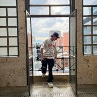 Glen_connor_11 頭像圖片