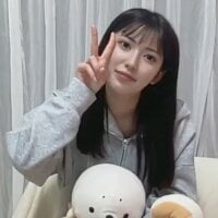 RISA0719Live Webcam