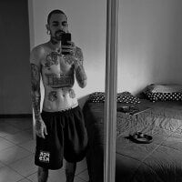 postdammien