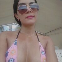 Coco_channel13