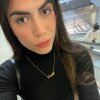 lizzylovexm's Offline XXX Chat