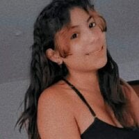 Kelly_Scott's Offline Chat Room