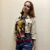 candyteen200 Offline Chatraum