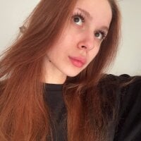 LenaRoner