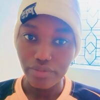 Horny_Baddie