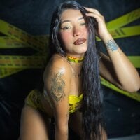 baby_naughty1_ model avatar