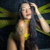 baby_naughty1_