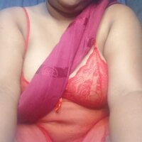 Shanaya-baby webcam