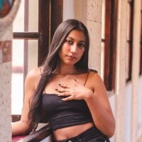megan_08_ Cameră chat offline