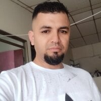 diego_kima