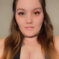 PersephoneRose999