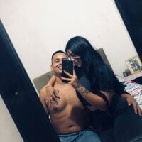 sabrinaleon4 webcam