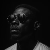 Drilledick3000 webcam