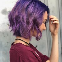 Ashley_Dimond's Offline Chat Room