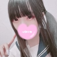 yuno_0129 webcam model