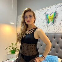 NataliaGomeez Cameră chat offline