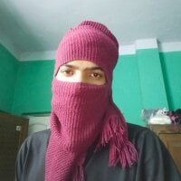 Alien_Alex