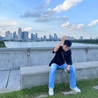 hippeerr1's Offline Chat Room