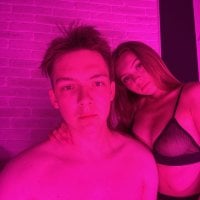 sweetcoupless' Profile Pic